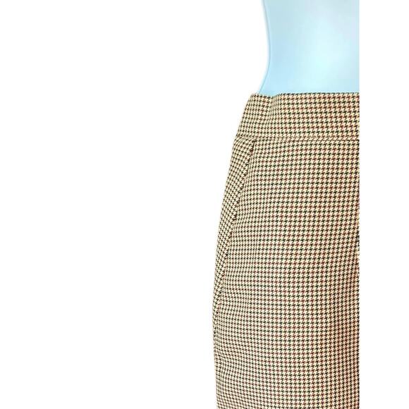 Blondie and Me 2 piece set - Picture 5 of 6